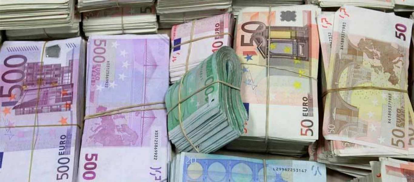 «Ανάσα» για χιλιάδες δανειολήπτες: Πότε ανοίγει η πλατφόρμα για την επιδότηση δόσεων α' κατοικίας